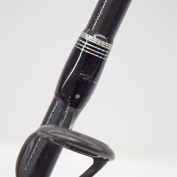 ２０エンゲツＳＳＢ６６ＭＨ－ＦＳ／左